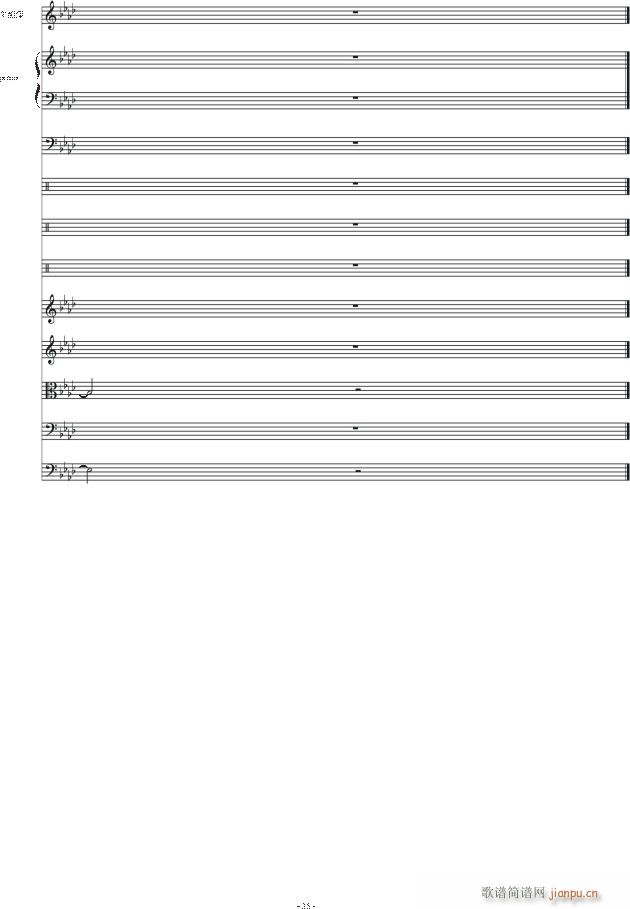 ԭ��(chu��ng  )�������(����V)25