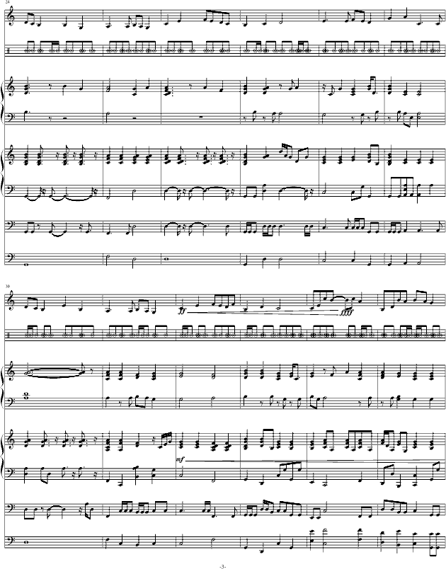 �ľ�Ξ���x(ch��ng)���ۜI(����V)3