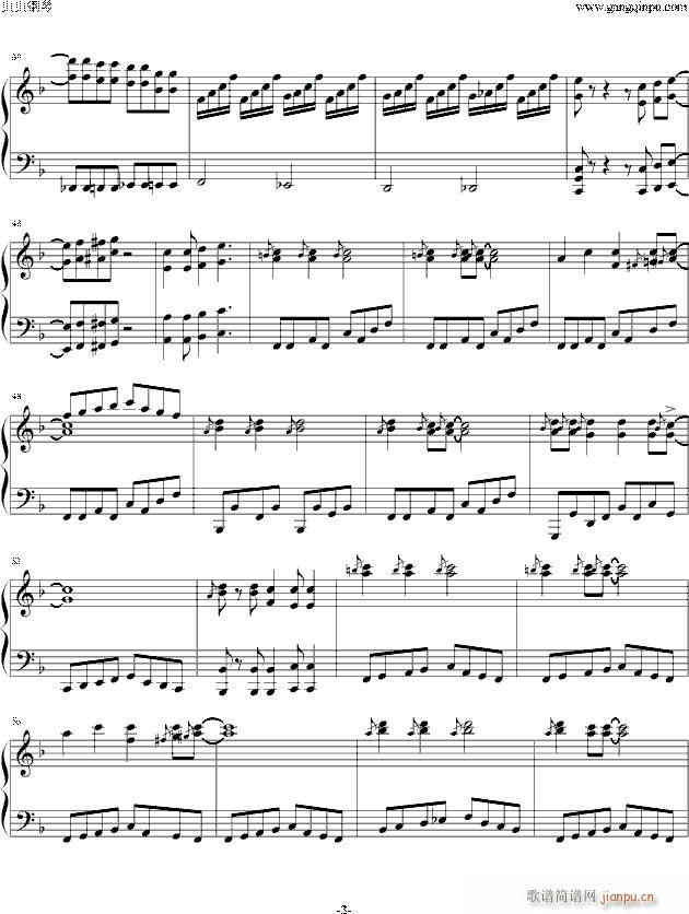 ѩ���ϵ���K(����V)3