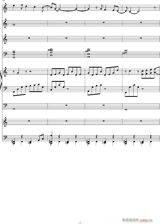 Ħ����(����V)7