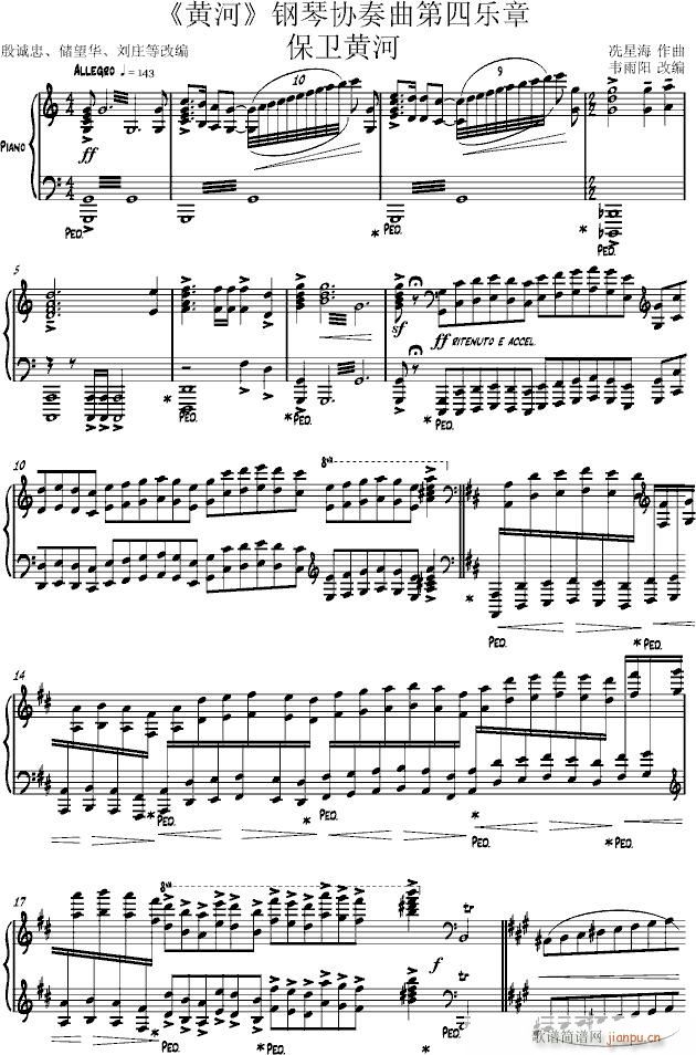 ���l�S����٪����(����V)1