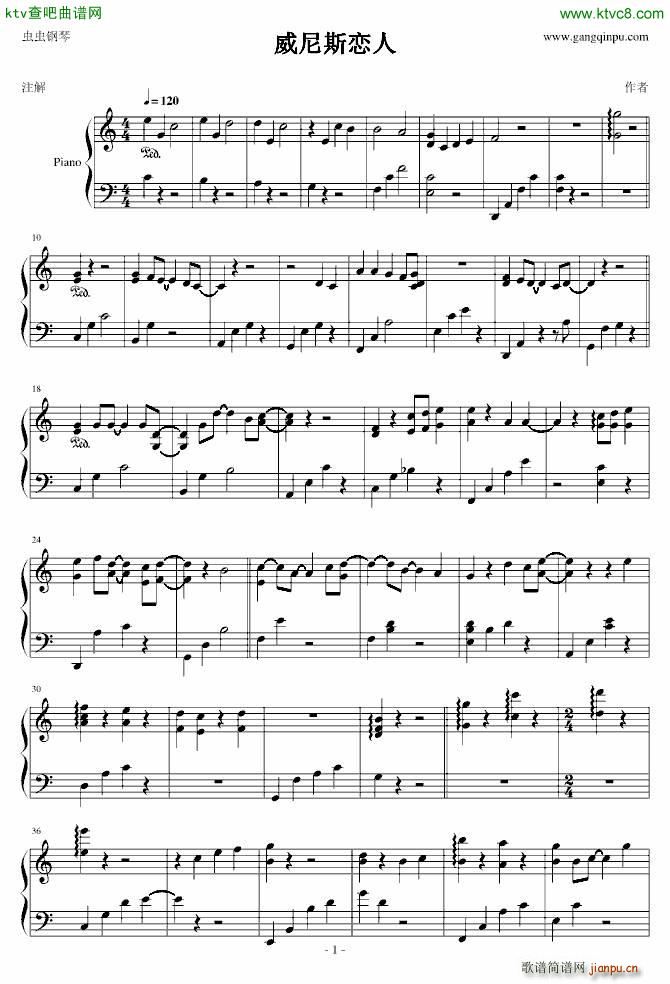 ����˹����(����V)1