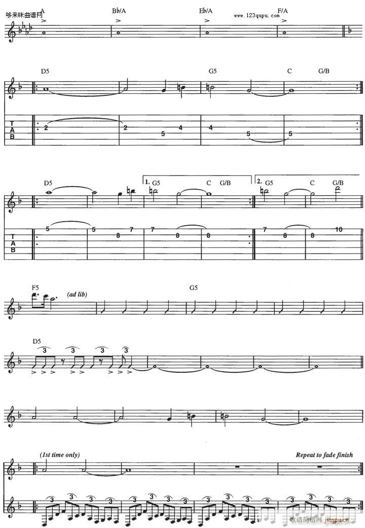 The Journey(�����V)5