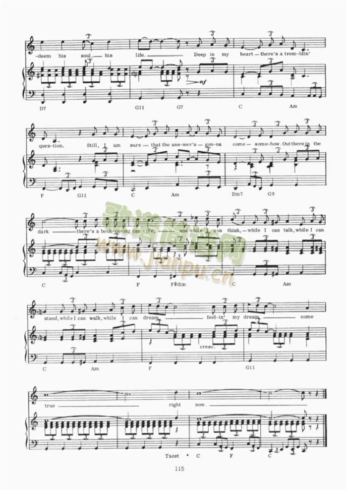 IFCANDREAM(�����V)3