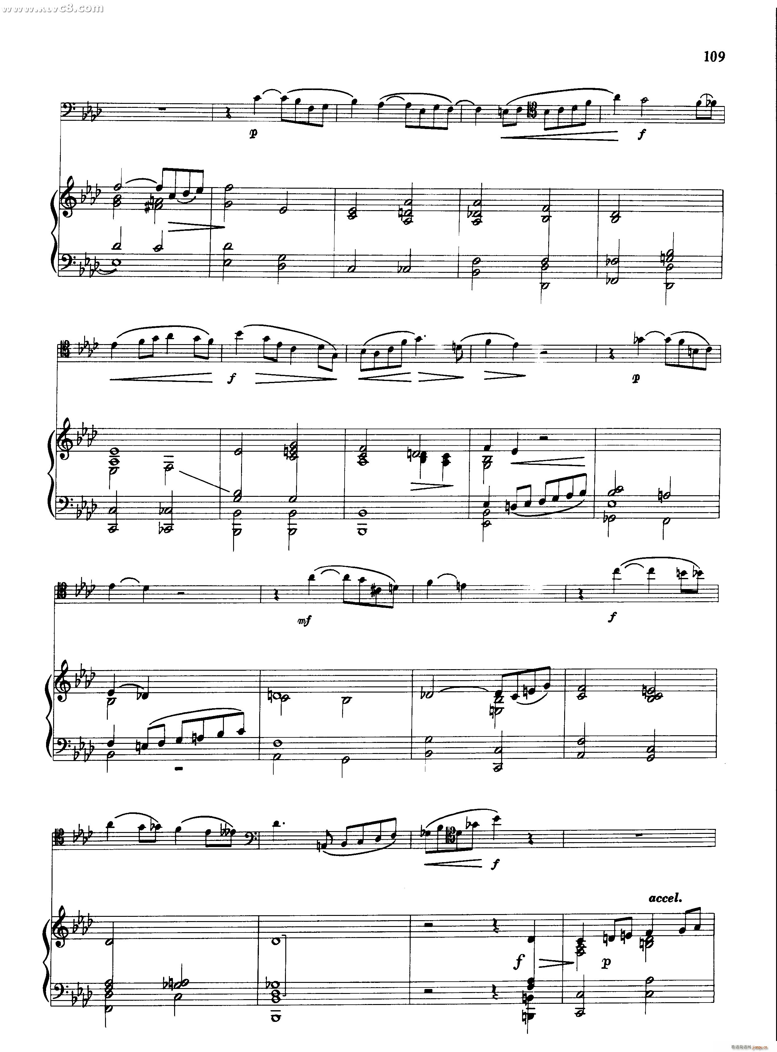 FС�{�ڶ��f(xi��)���� �~��(ʮ�ּ�����)13