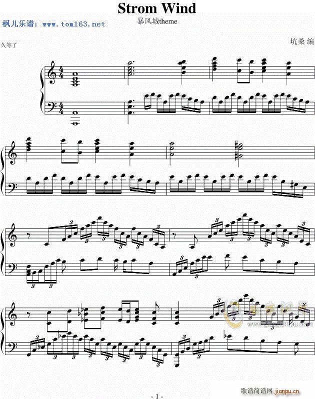 ħ�F���� ���L(f��ng)�Ǳ�������(l�� )(����V)1