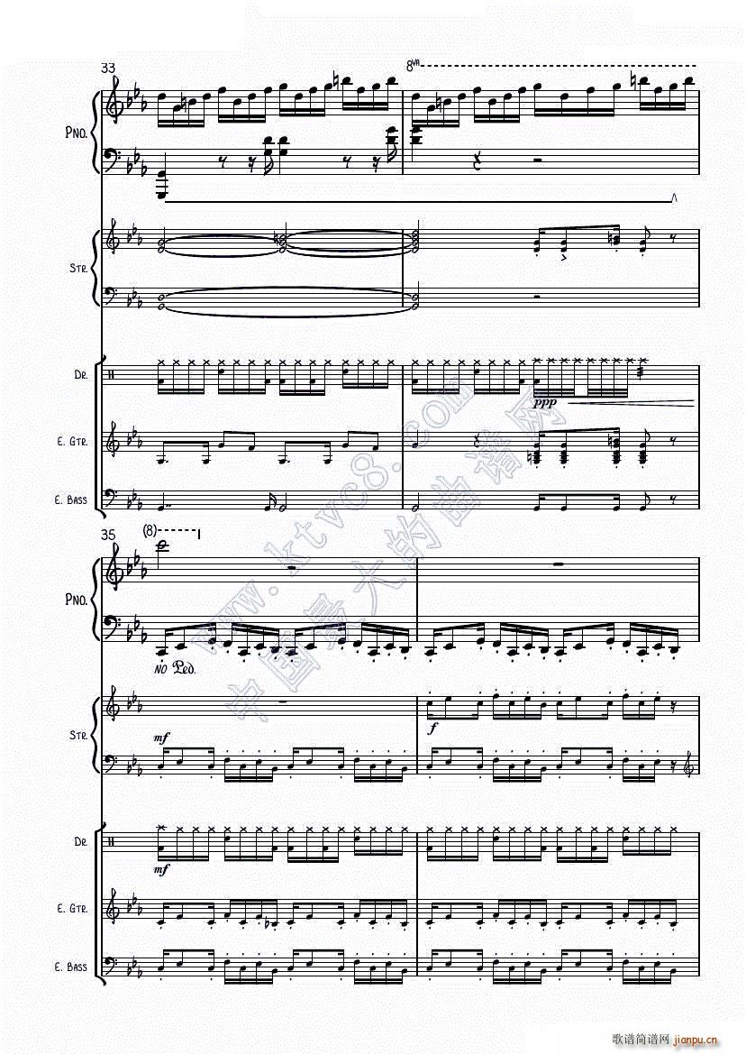 ���_�؁�������(���V)9