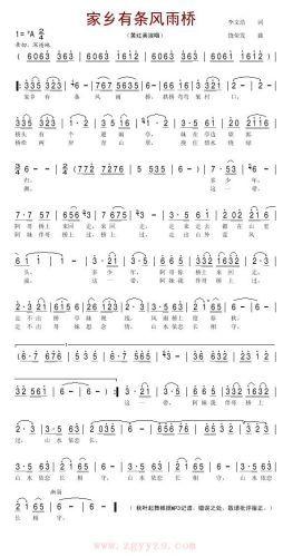 ���l�����L(f��ng)���(���ָ��V)1