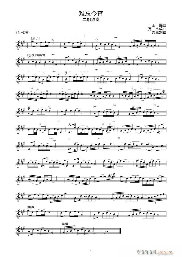 �y������ ��������(�����V)1