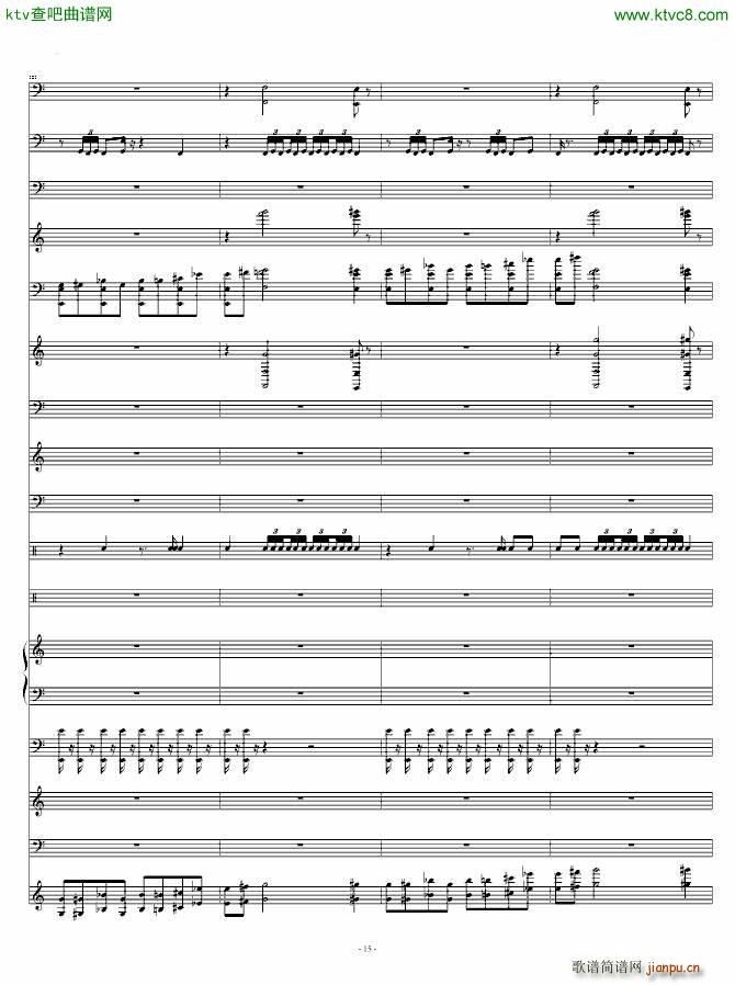 ħ�F����2�g��(ch��ng)����(l�� )(����V)15