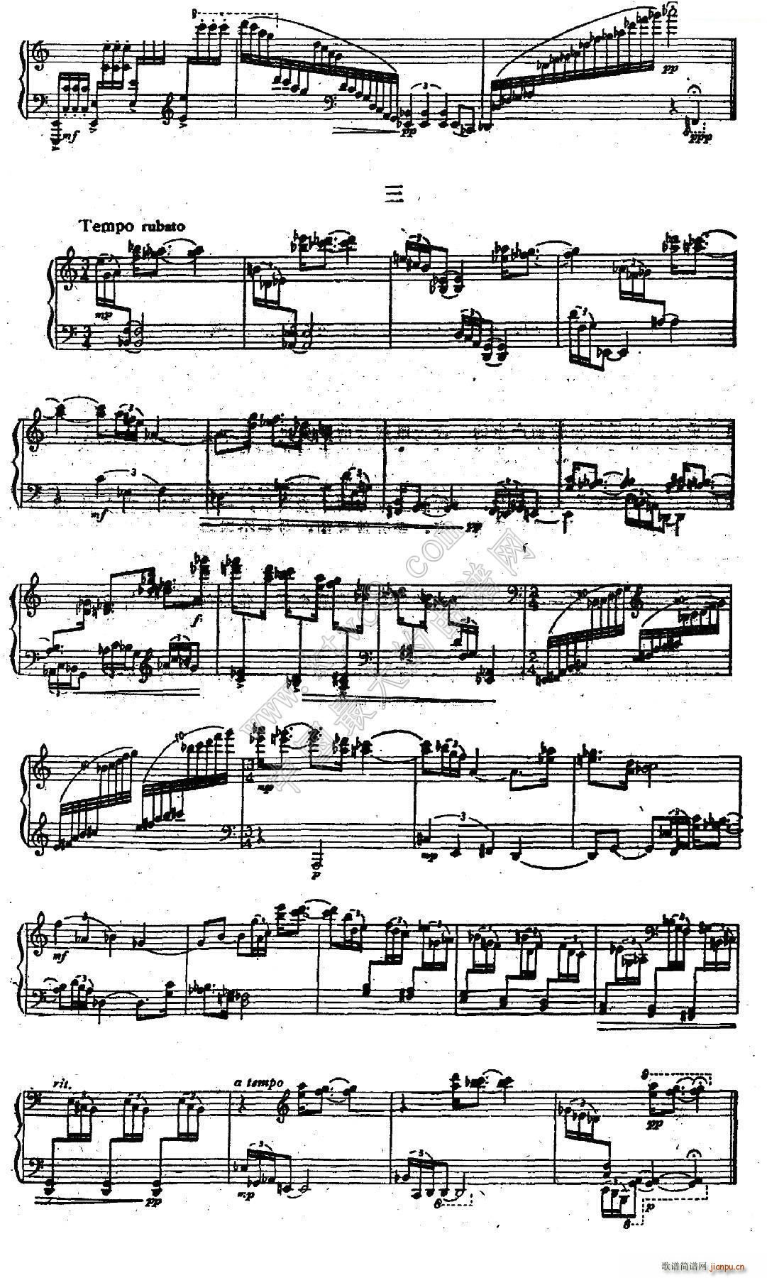 ���F�� ���������(����V)3