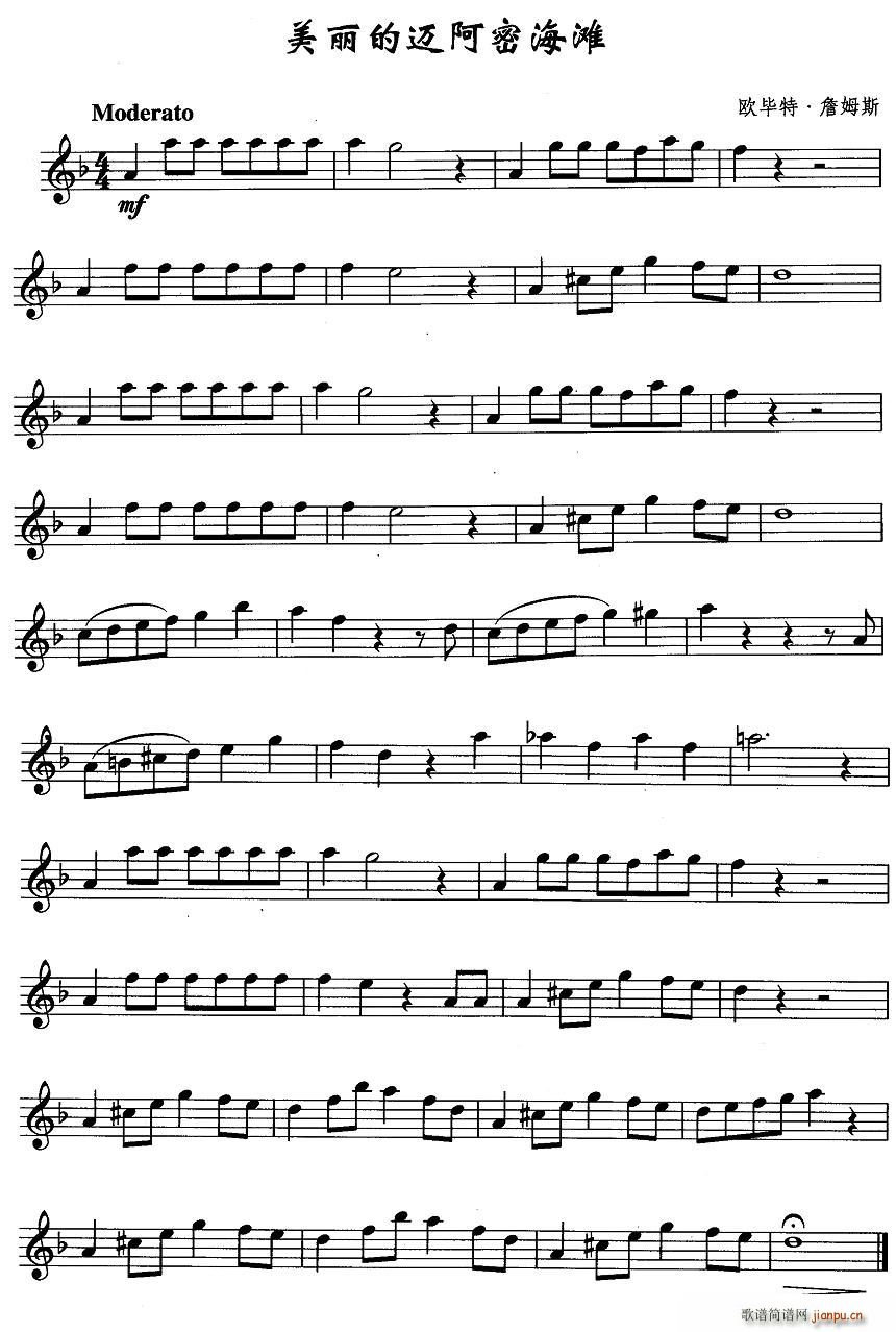 �������~���ܺ���(���ָ��V)1