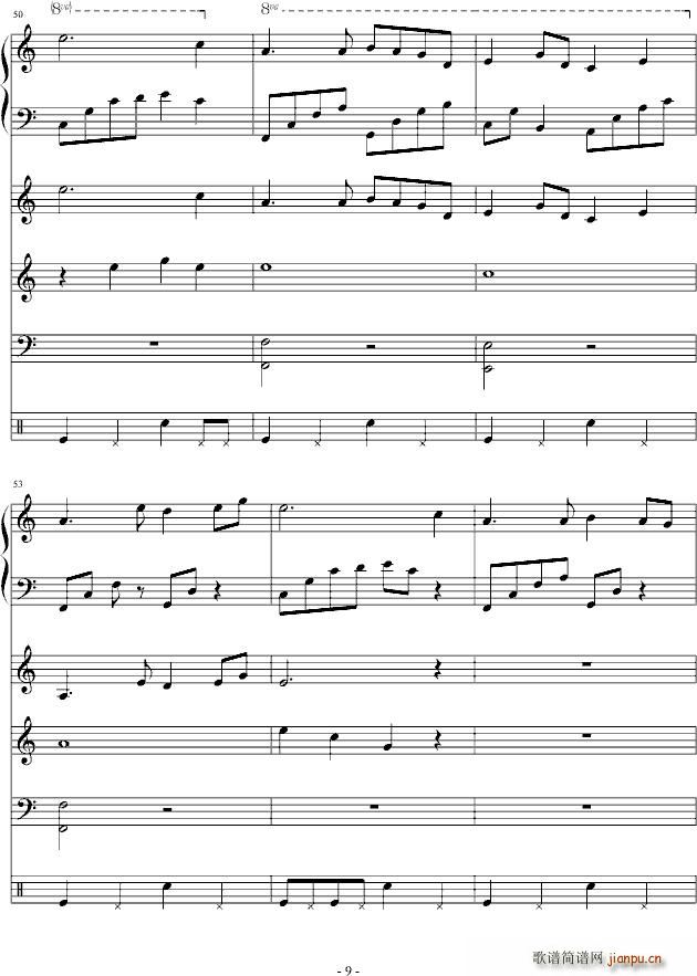 �ʺ� ��(m��ng)(����V)9