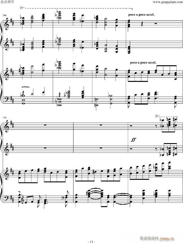 ������مf(xi��)����������(l�� )��Ƭ��(����V)11