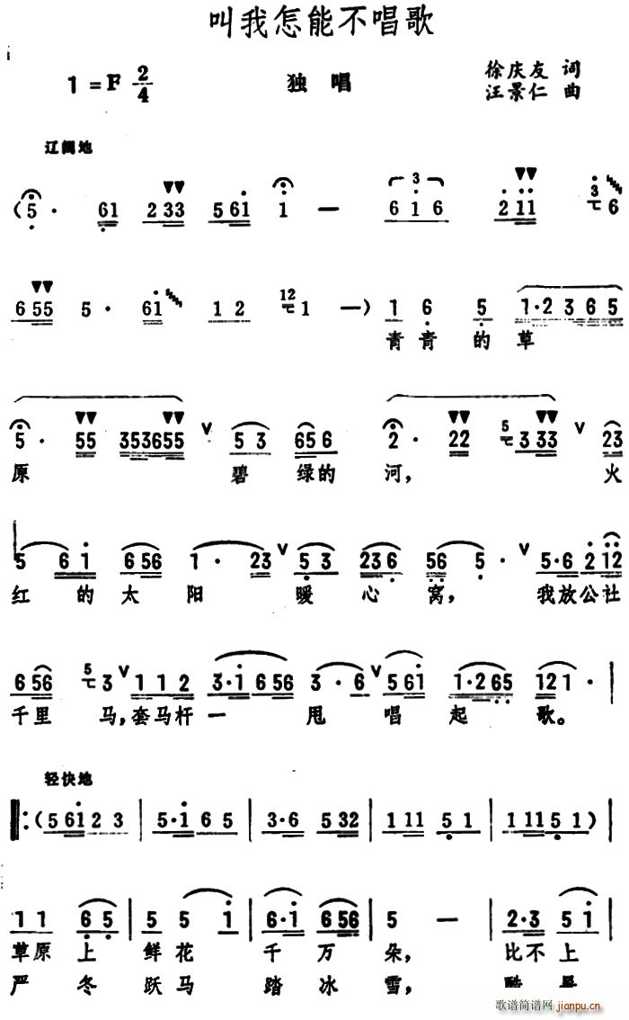 �������ܲ����� ����(ʮ�ּ�����)1