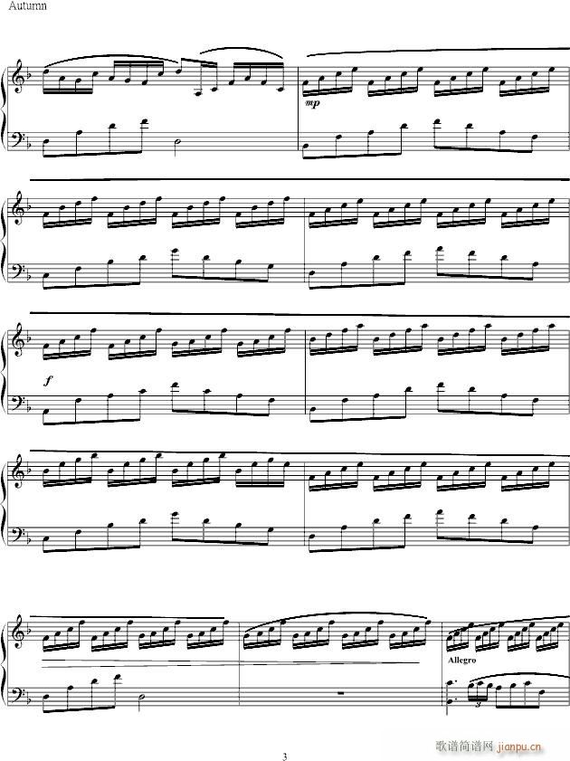 ��������һ����Ʒ(����V)3