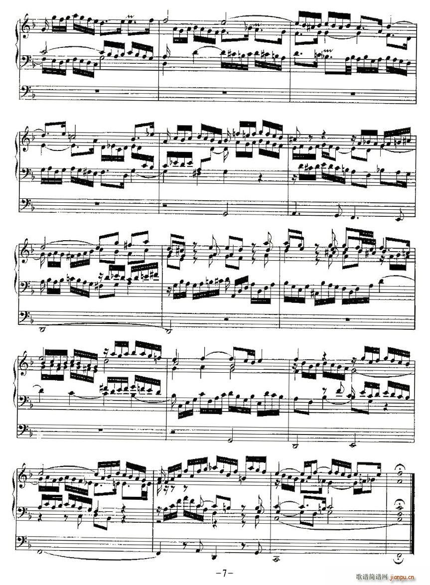 18��ٝ��Ԋ(sh��)ǰ����֮һ(ʮ�ּ�����)7