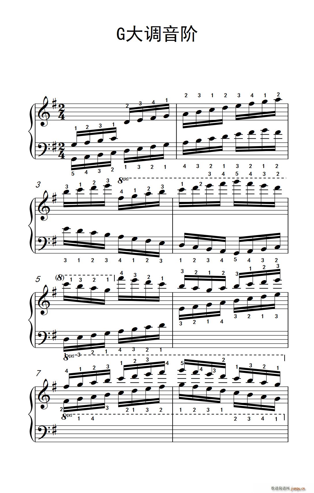 �ھż�3 G���{���A ��������(l�� )�W(xu��)Ժ ��� �I(y��)�� �����̳� 7 9��(����V)1