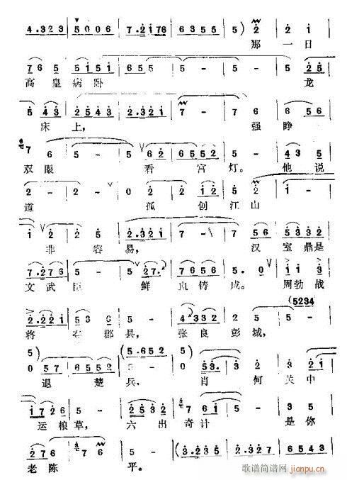 �������ۜI��Ȫӿ(���ָ��V)3