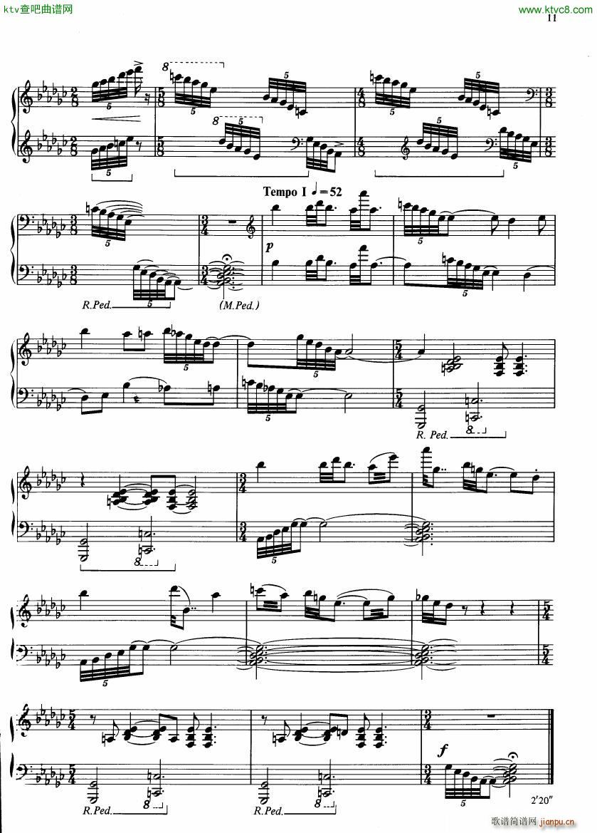 Gould Pieces of China(����V)9