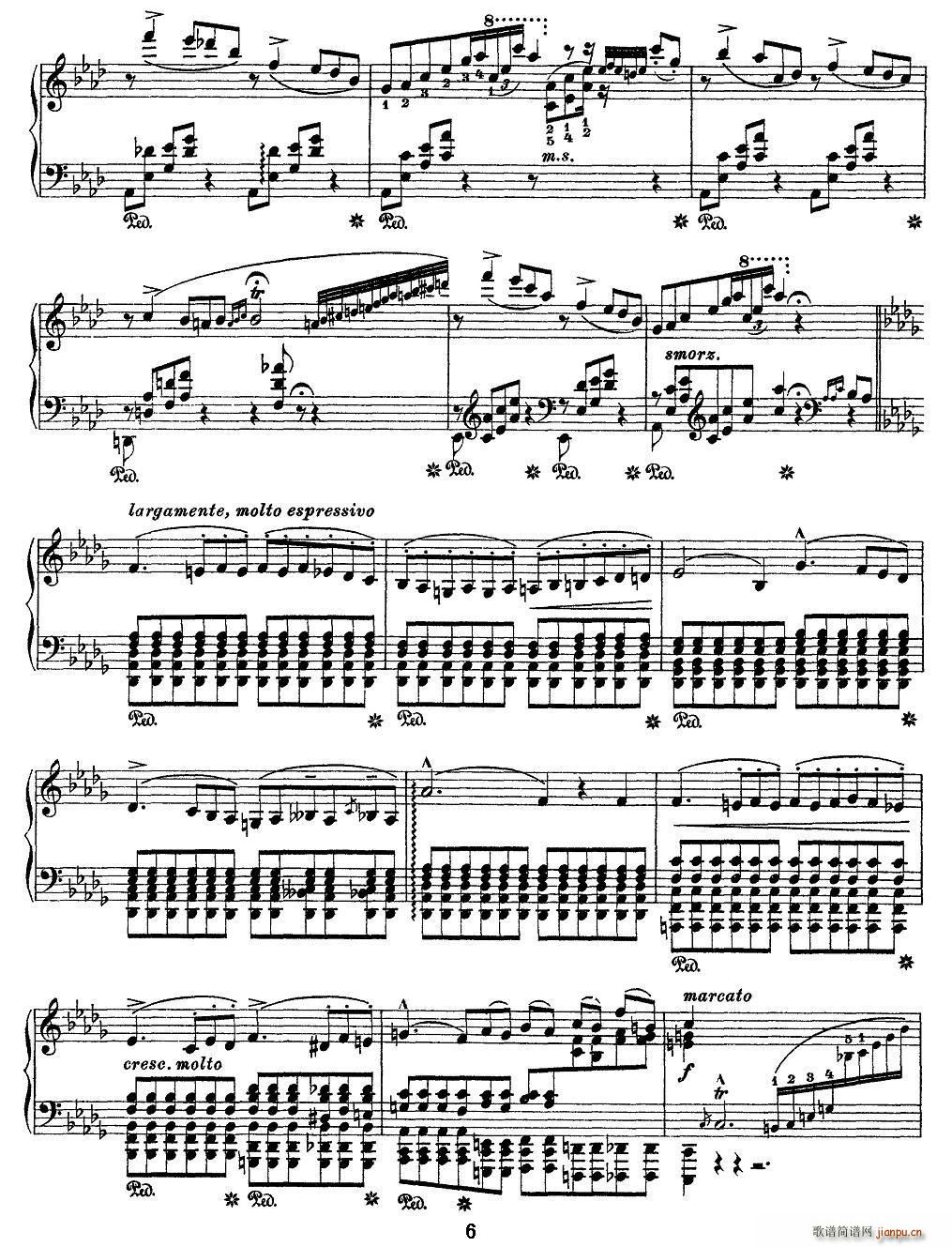 12�׳������ɾ����� Ricordanza �ؑ�(����V)6