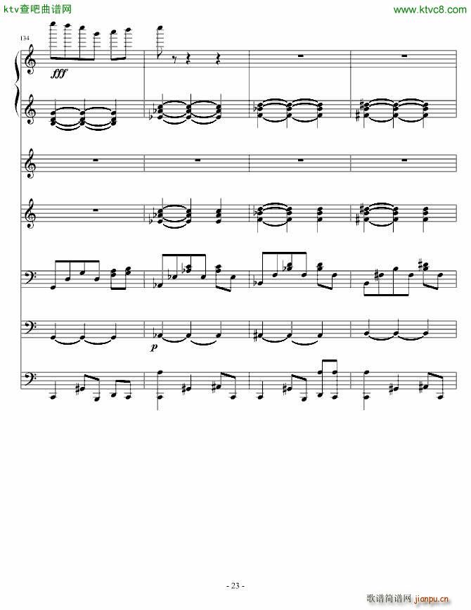 ҹ������׈A���� ��(y��u)��(����V)20