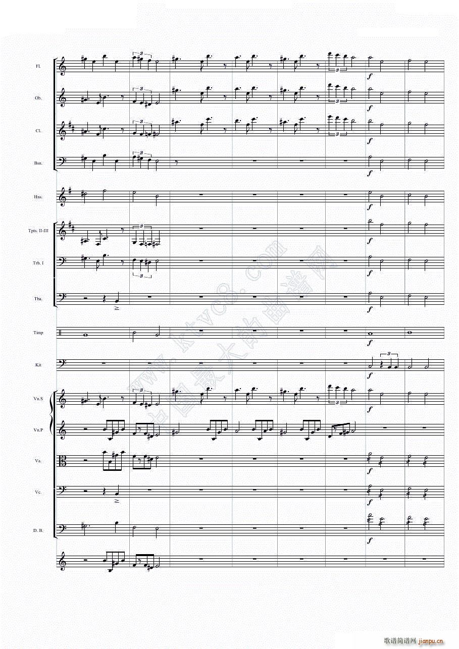 �A����(l�� )��No 1 ����(���V)10