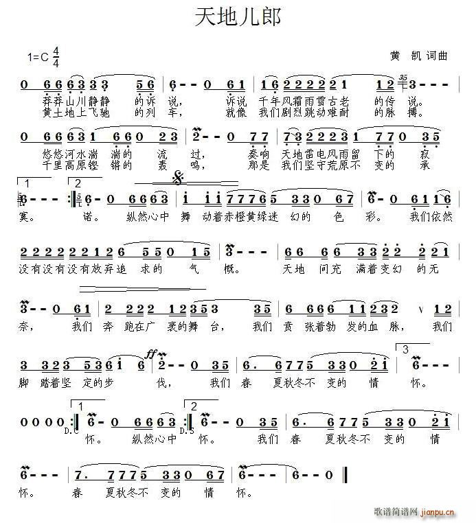 ��؃���(���ָ��V)1