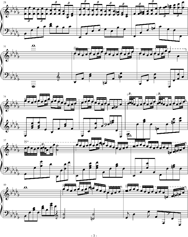 ������(����V)3