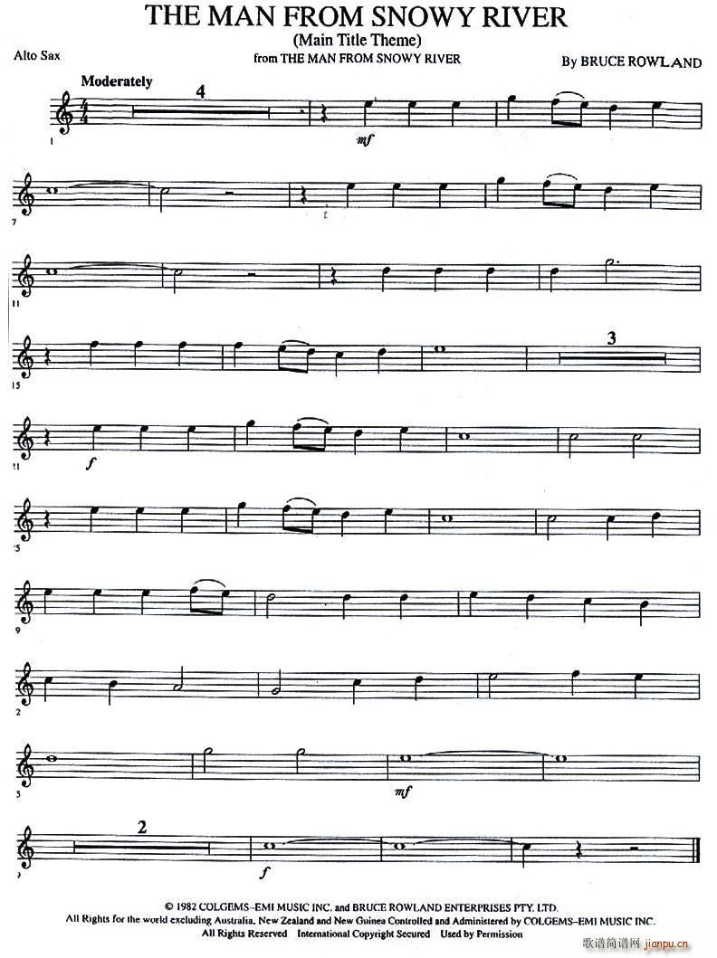 ��(l��i)��ѩ�ӵ���(���ָ��V)1