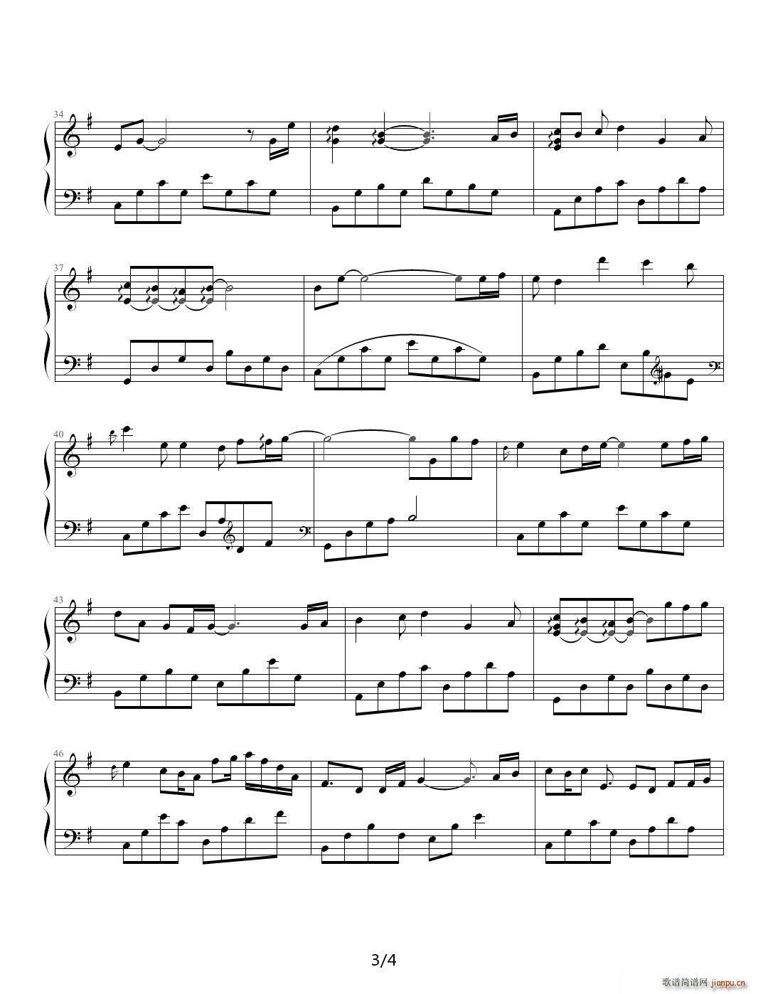 ���е����տ� G�{(����V)3