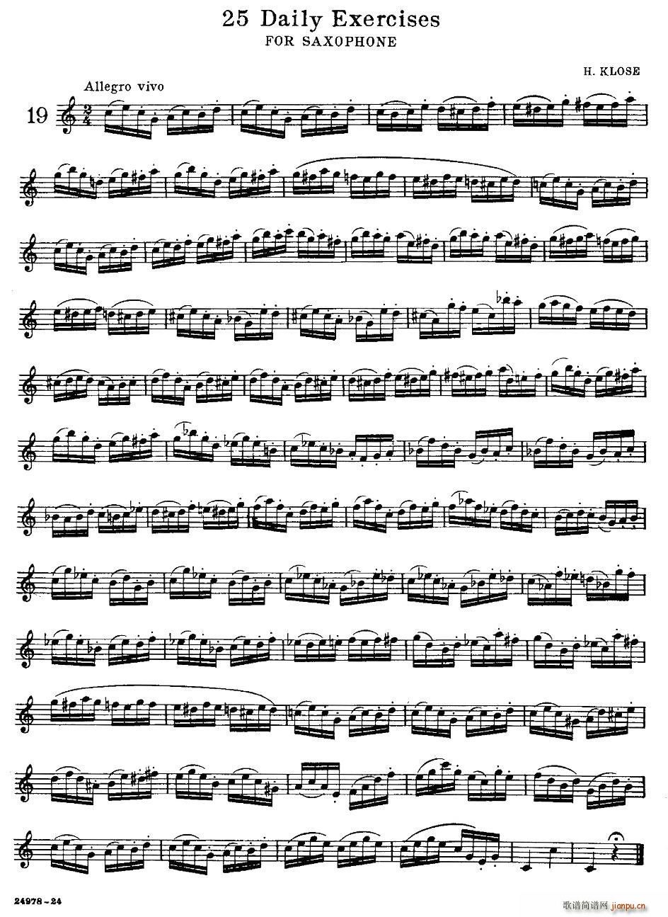 klose 25���_��˹������ 19(ʮ�ּ�����)1