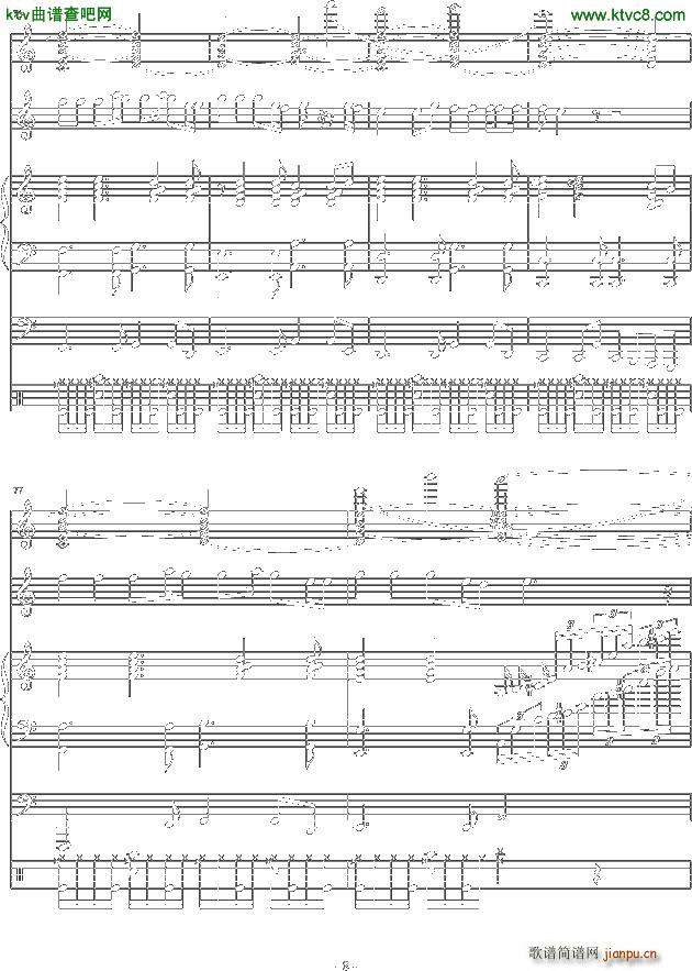 һ��һ�� C�{(����V)7