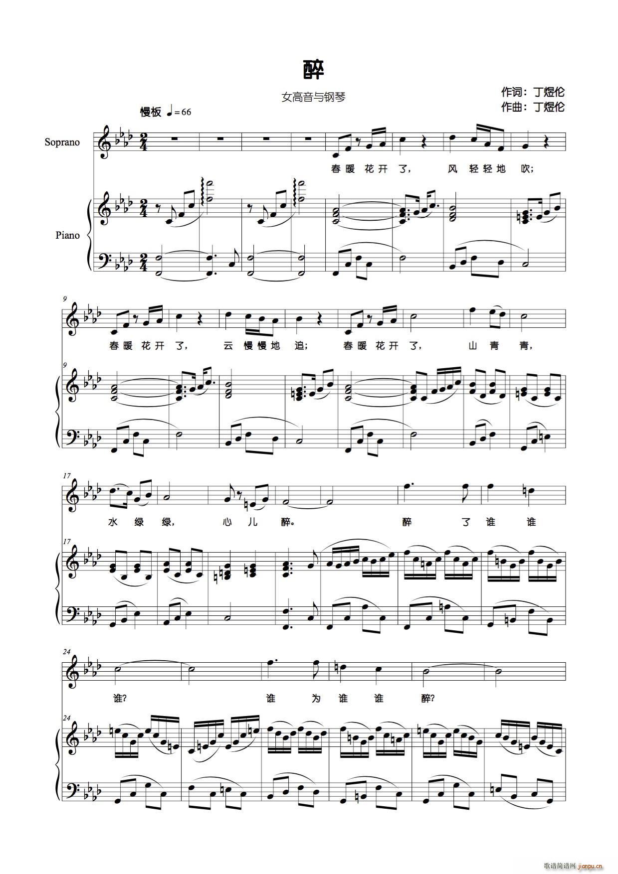 ��(һ�ָ��V)1