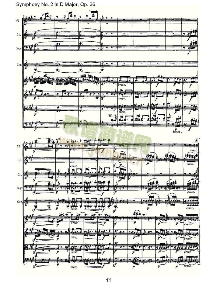 D���{�ڶ������(���V)11