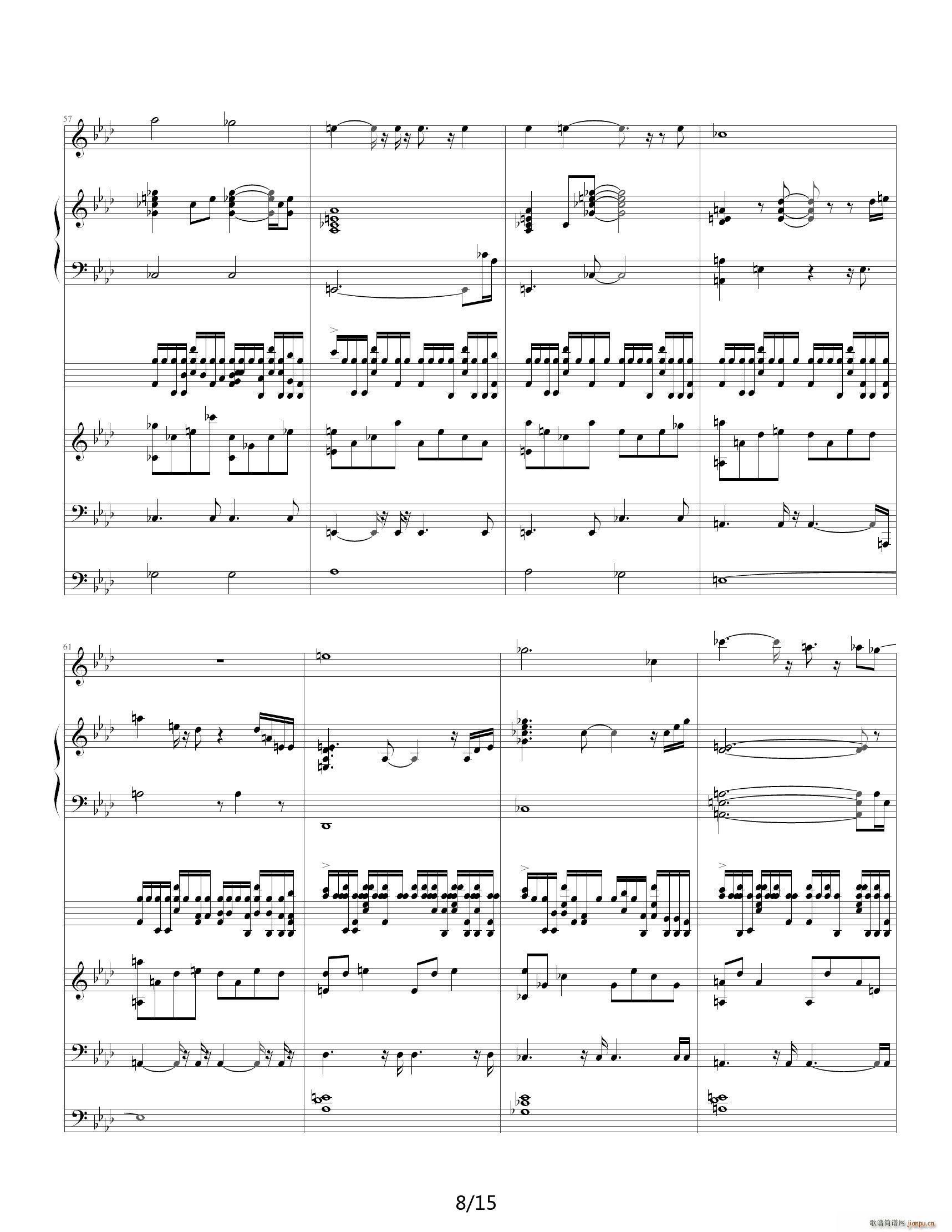 �� �ľ��������� ��A�{(����V)8