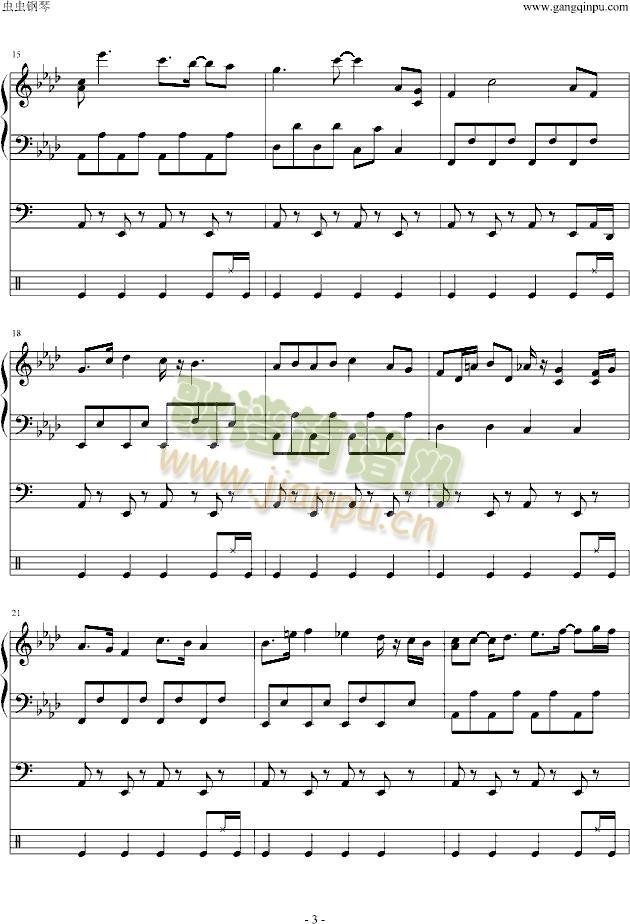 �������}��(����V)3