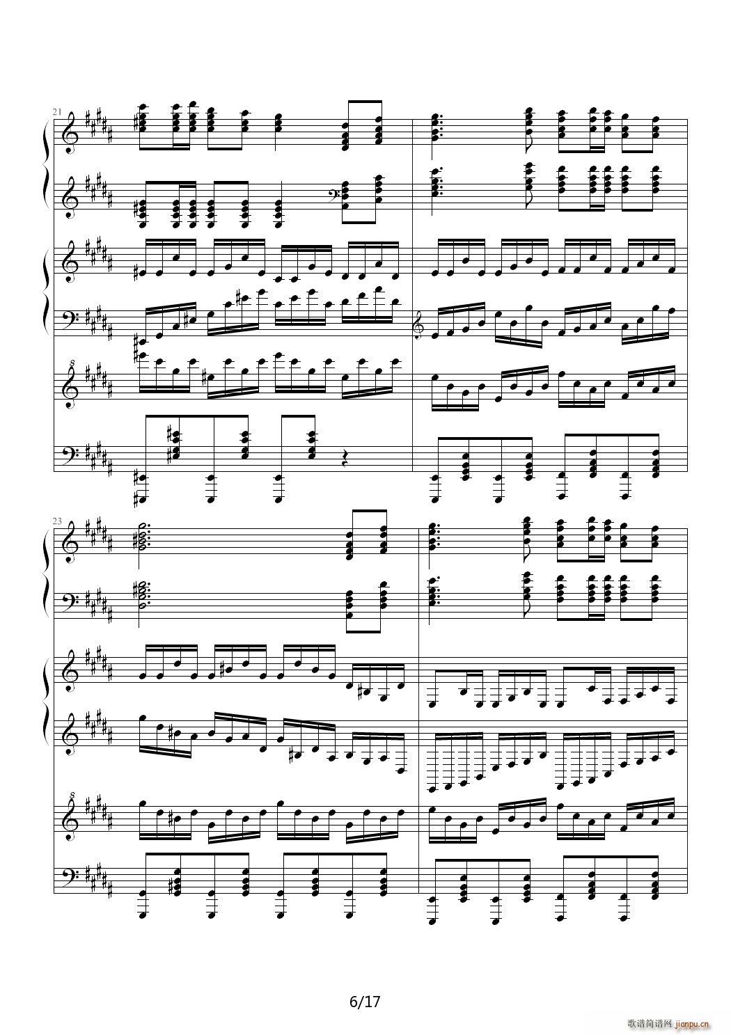 �f(w��n)������l History of Utopia B�{(����V)6