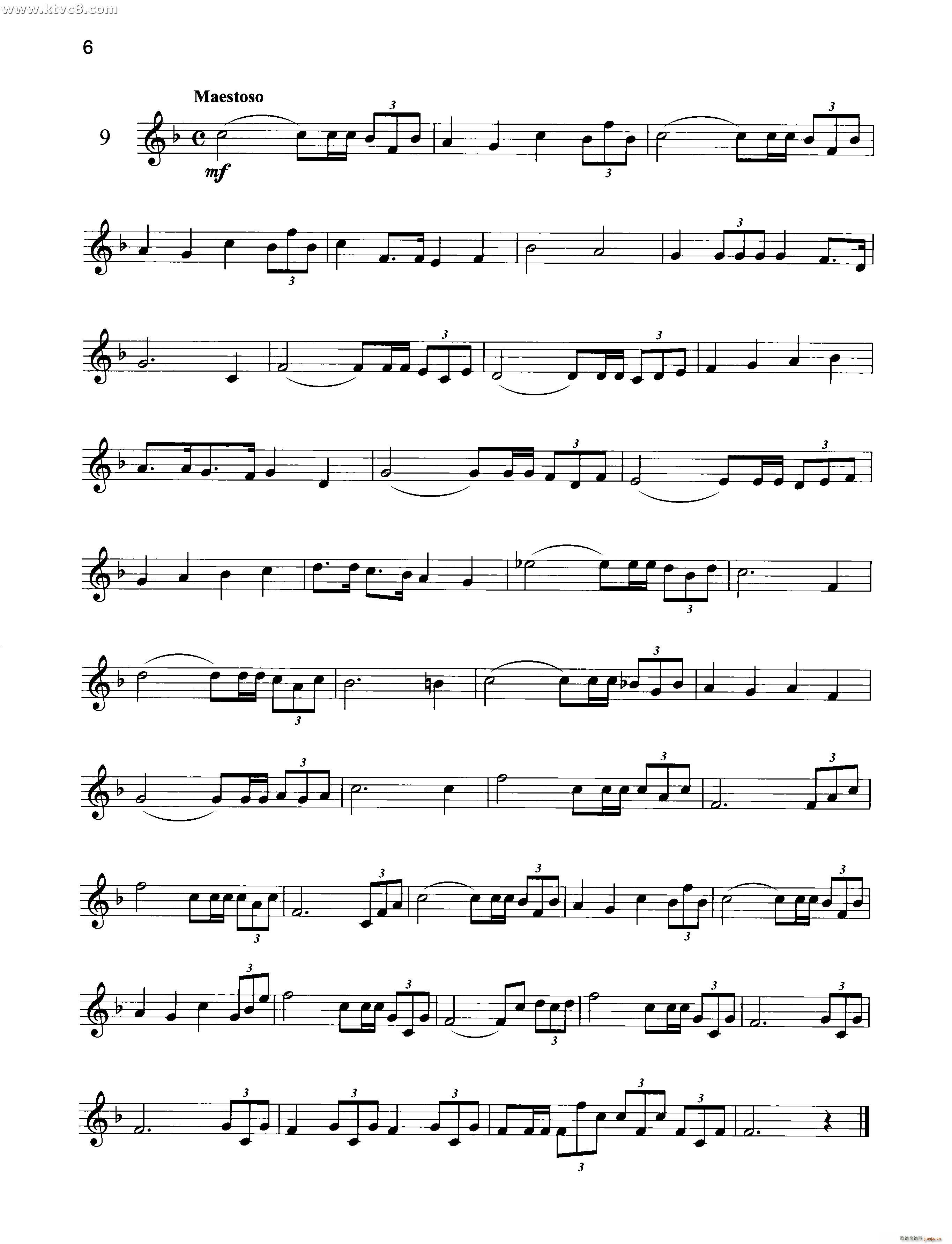 �����_��С̖ ��̖������(ʮ�ּ�����)6