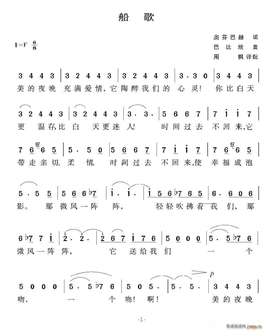 [����]����(���ָ��V)1