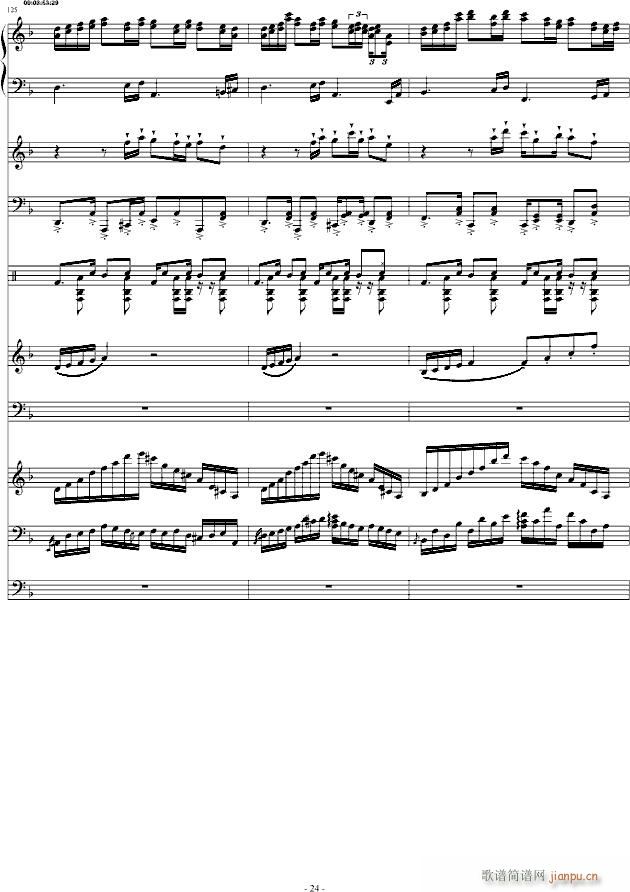 E���{�f(xi��)���� ��(m��ng)�L(����V)24