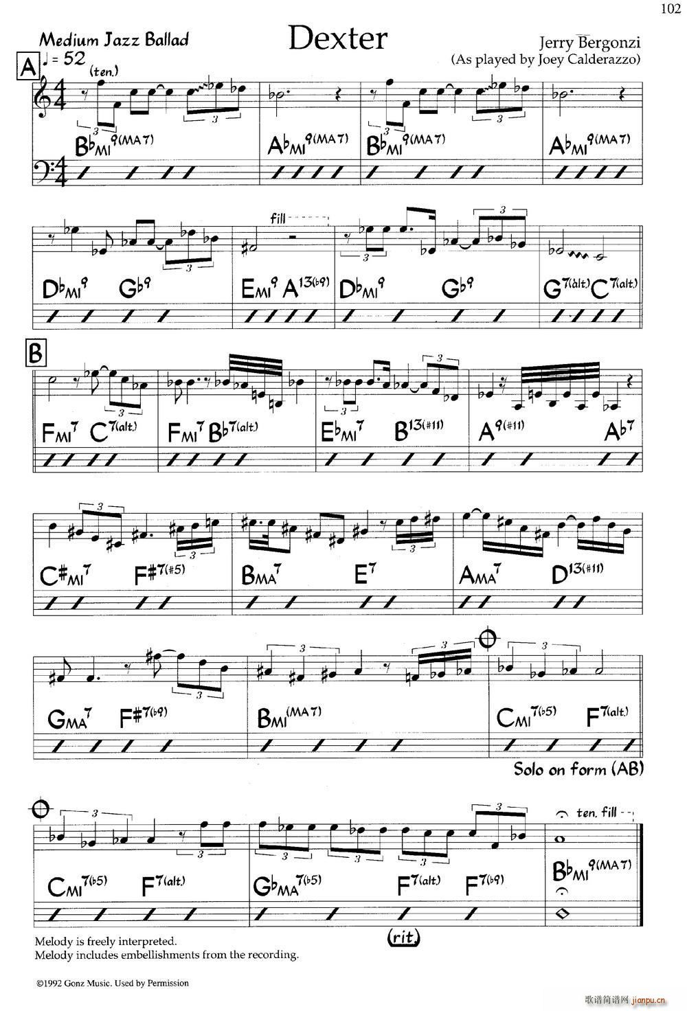 Dexter ��ʿ�����(����V)1