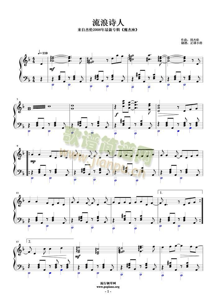 ����Ԋ(sh��)��(����V)1