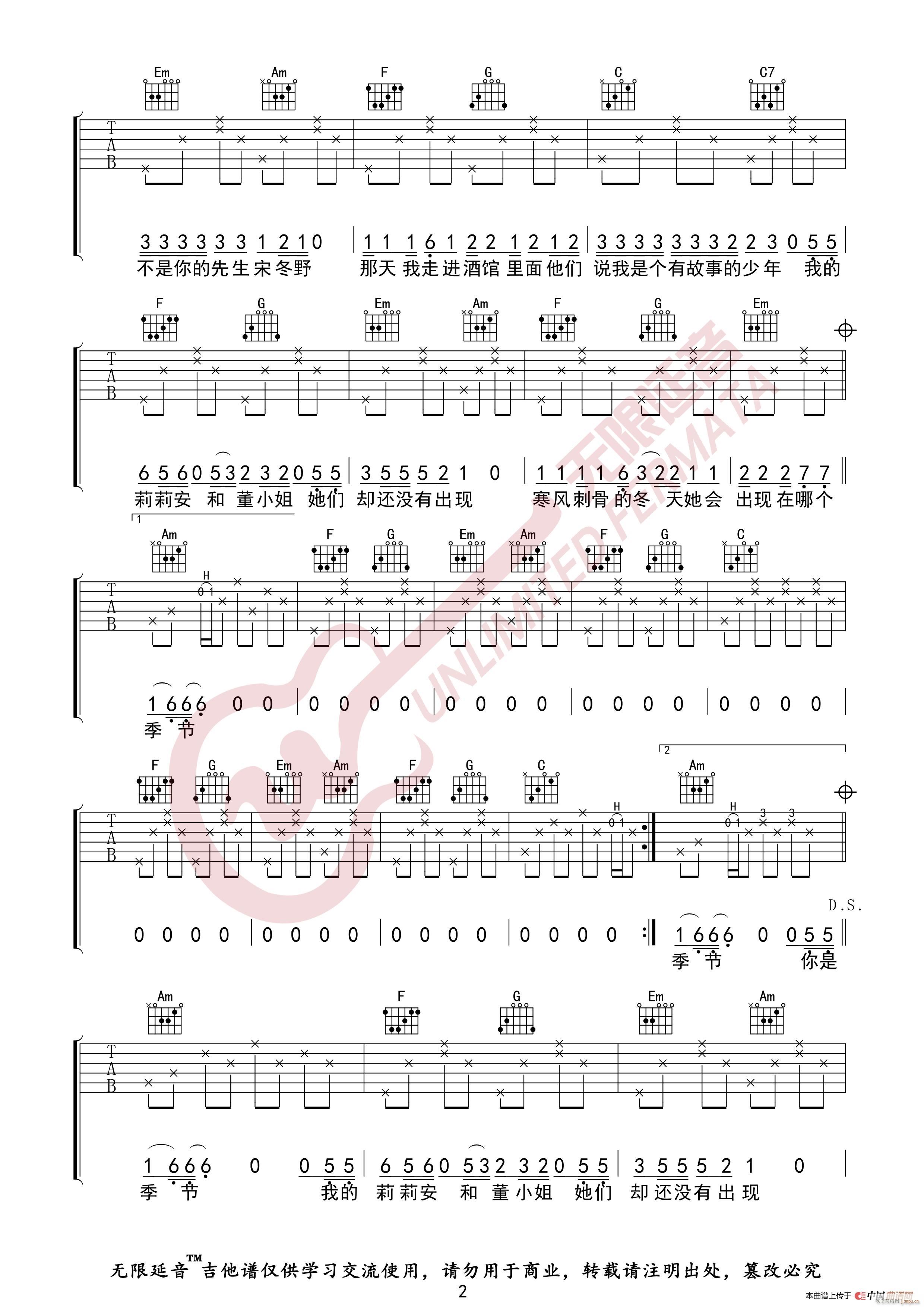 �ֆ��� �Ҳ�������ζ�Ұ �o(w��)����������(�����V)3