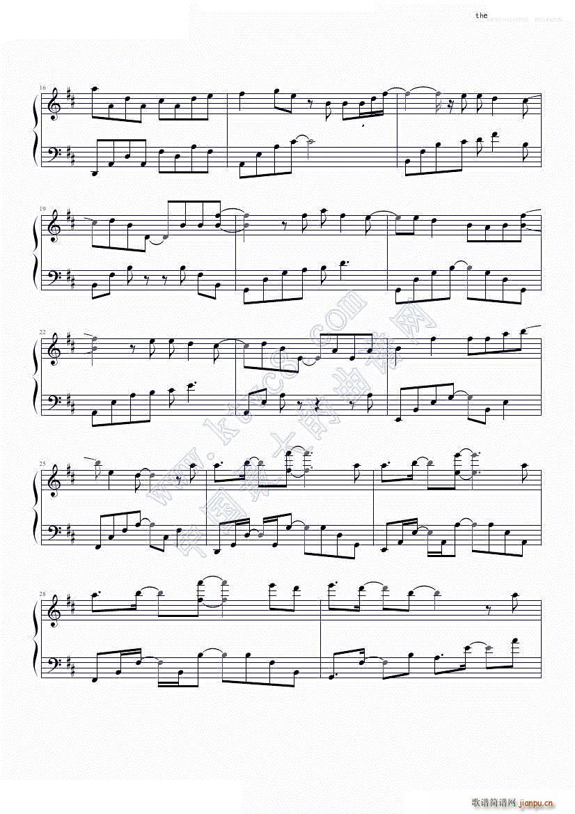 the reluctant heroes �M(j��n)���ľ��� ����(����V)3