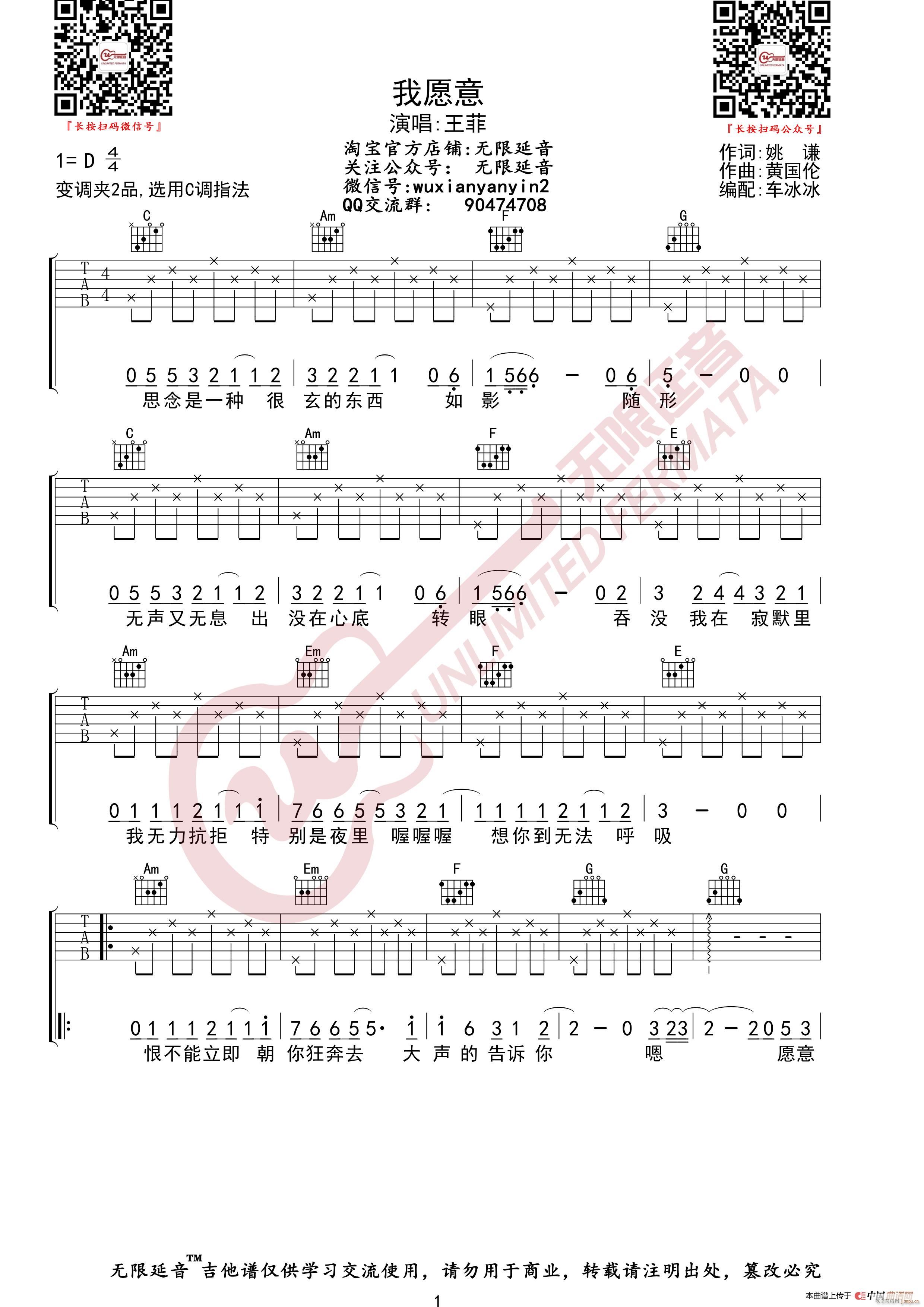 ���� ��Ը�� �o(w��)����������(�����V)1