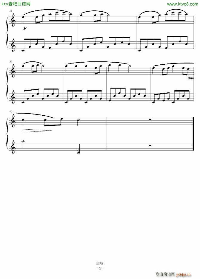 ���� ��(����V)3