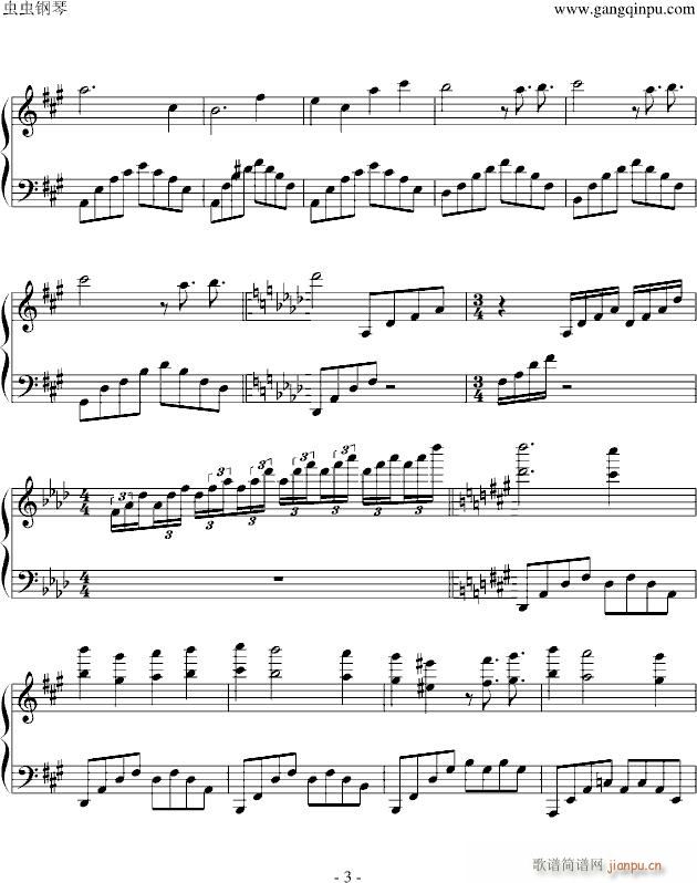 ��(l��i)���h��(����V)3