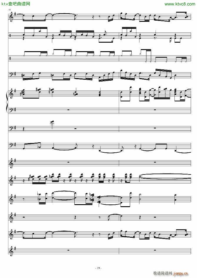 �^(gu��)��(����V)19