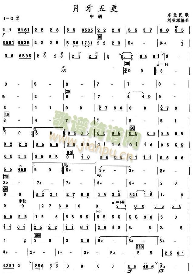 ��������к����V(���V)1